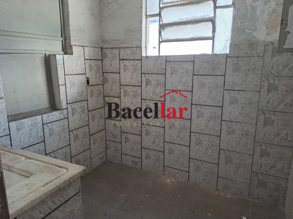 Casa, 4 quartos, 136 m² - Foto 12