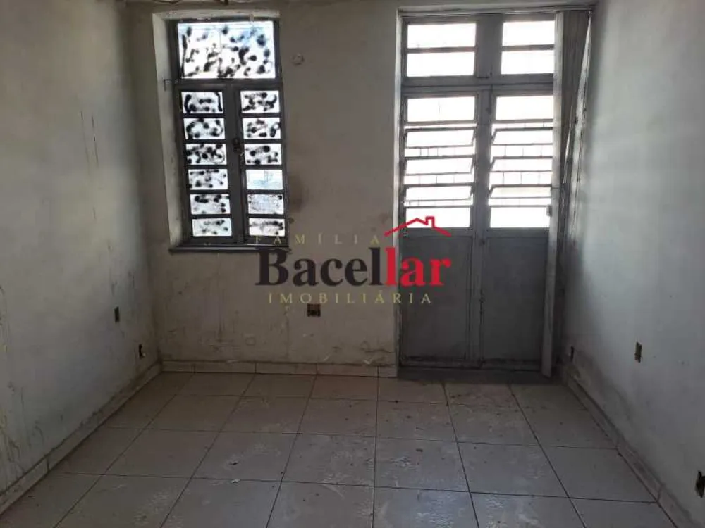 Casa, 4 quartos, 136 m² - Foto 6