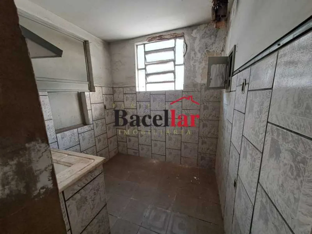 Casa, 4 quartos, 136 m² - Foto 13