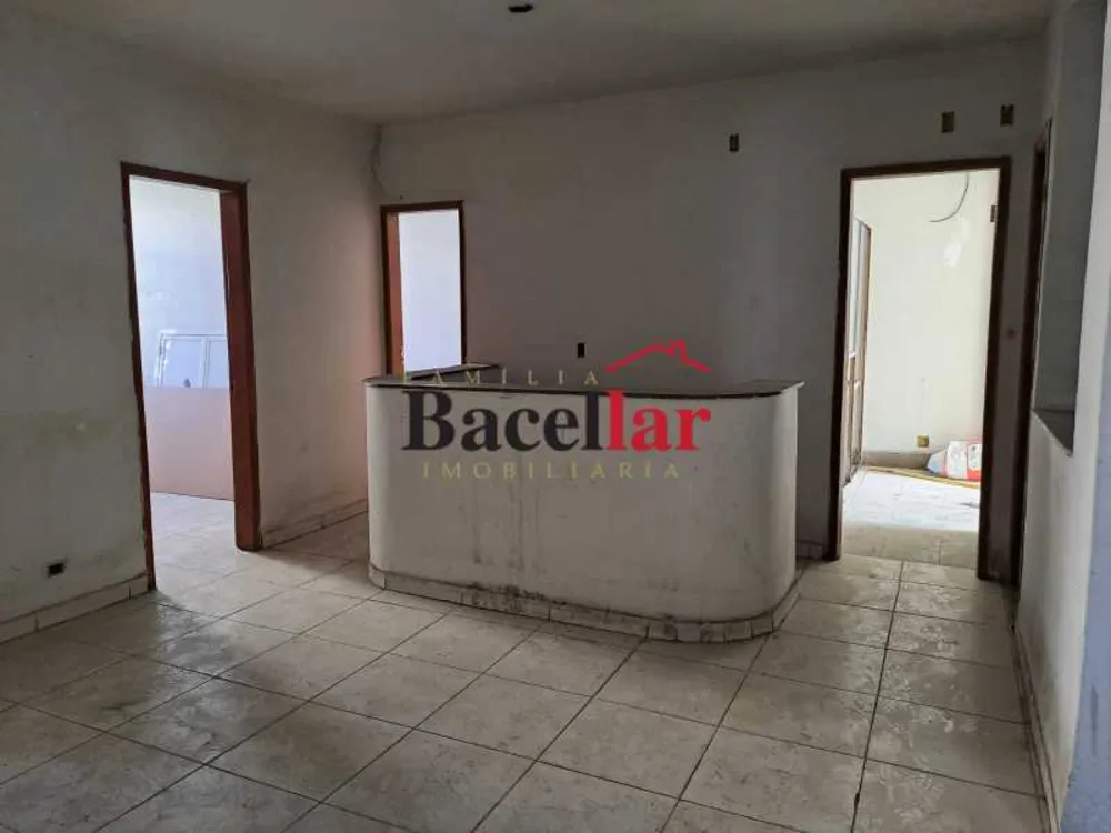Casa, 4 quartos, 136 m² - Foto 3