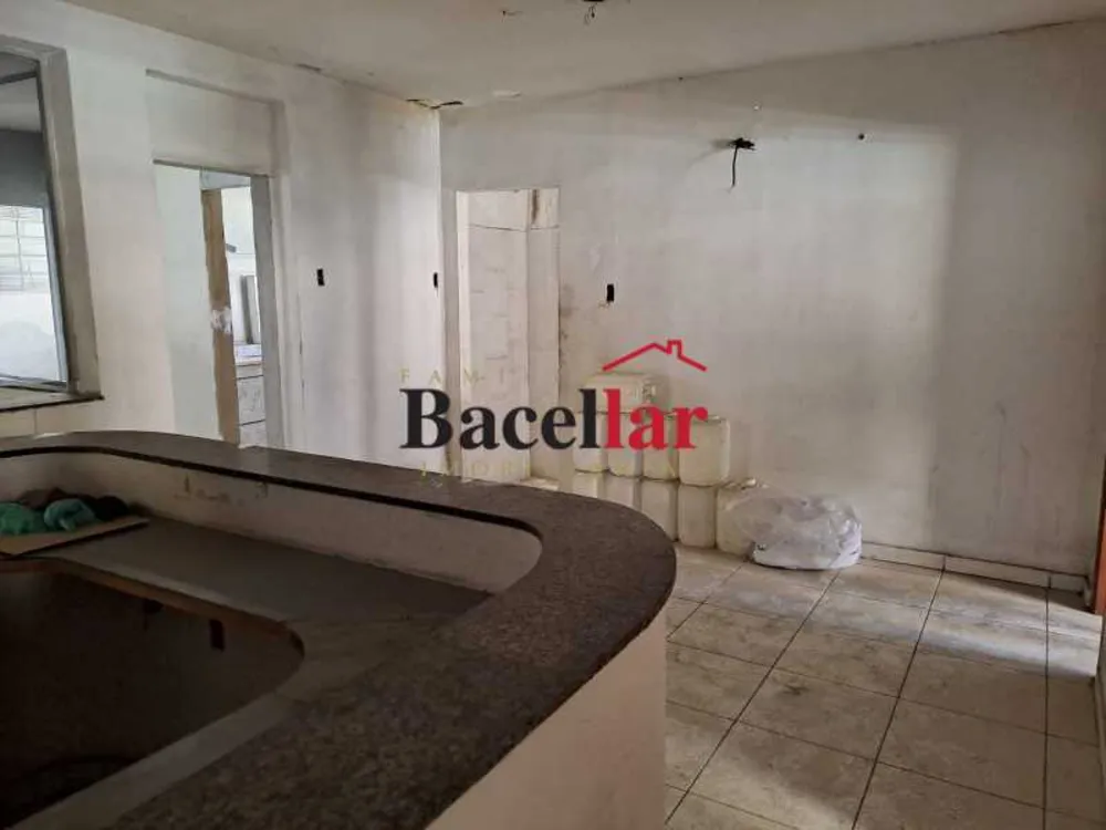 Casa, 4 quartos, 136 m² - Foto 4