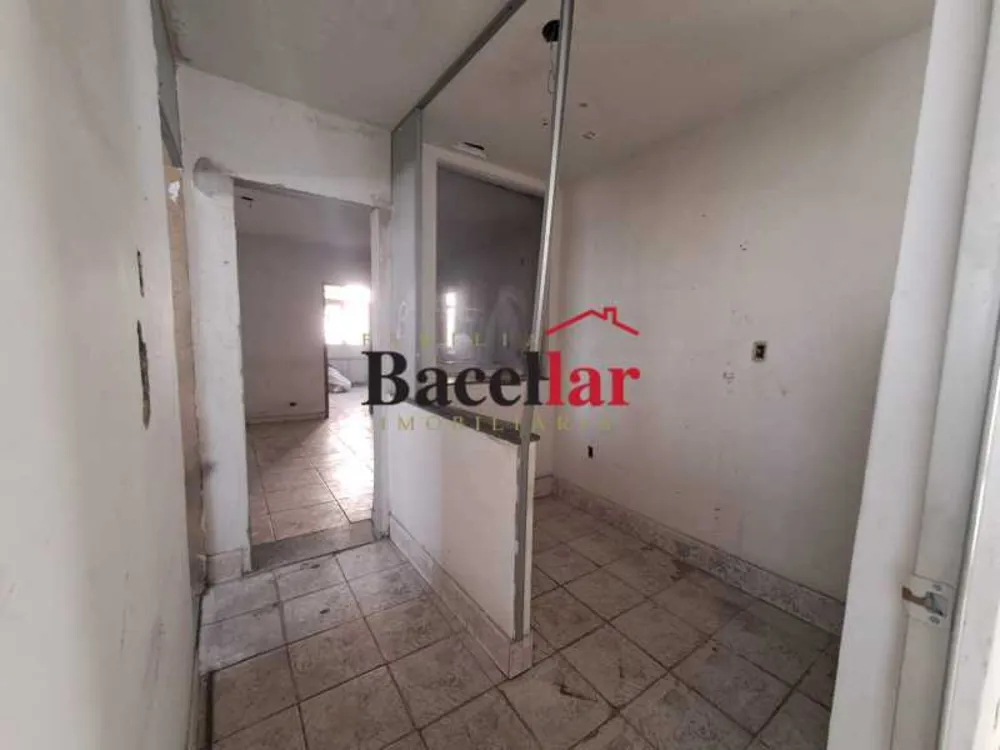 Casa, 4 quartos, 136 m² - Foto 9