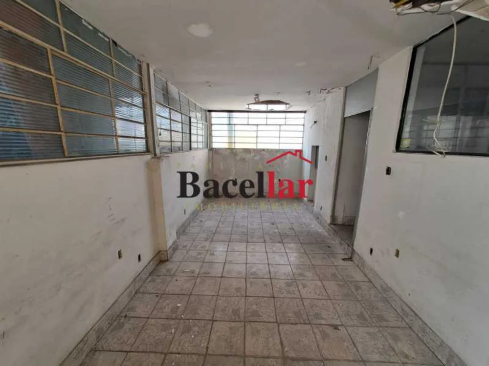 Casa, 4 quartos, 136 m² - Foto 10