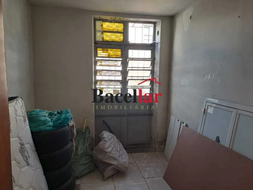 Casa, 4 quartos, 136 m² - Foto 8