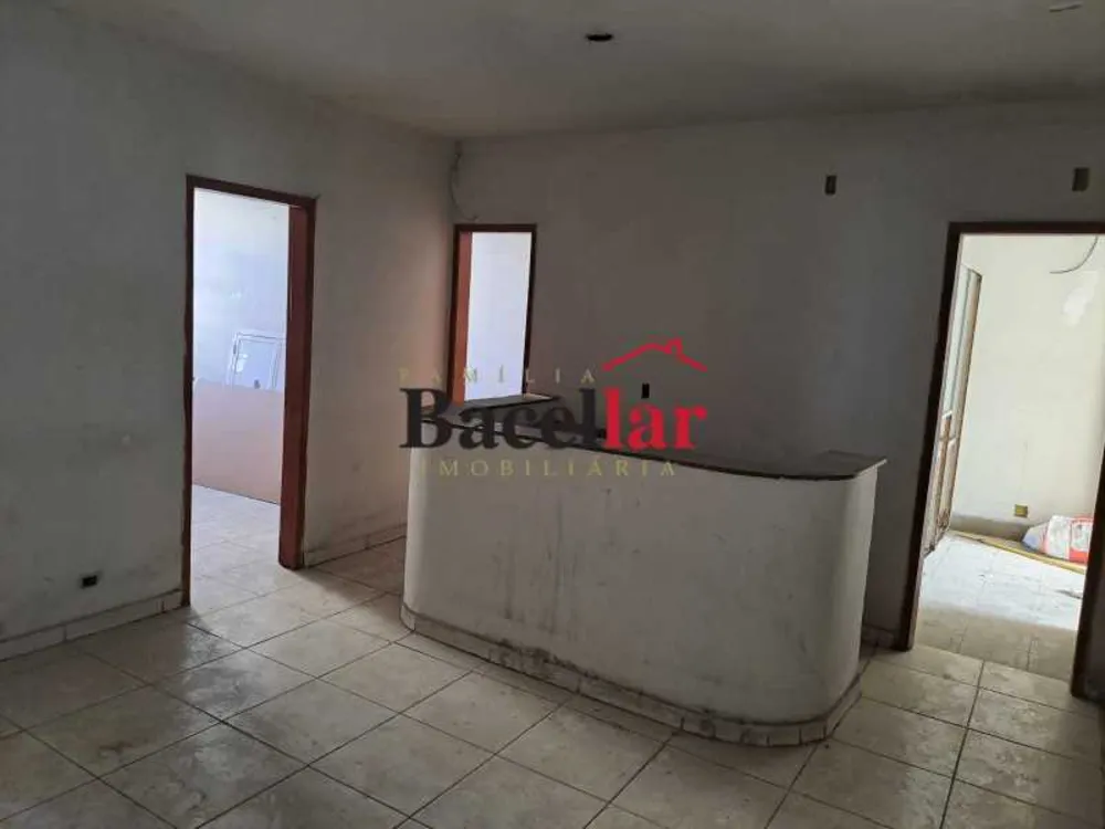 Casa, 4 quartos, 136 m² - Foto 5