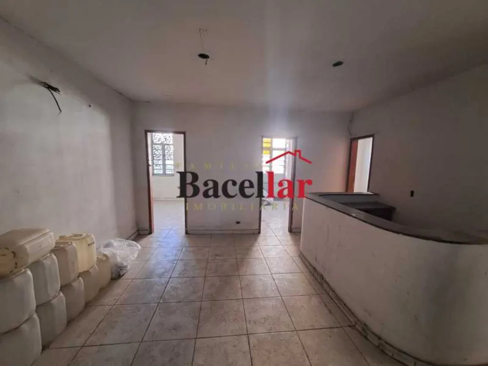 Casa, 4 quartos, 136 m² - Foto 1