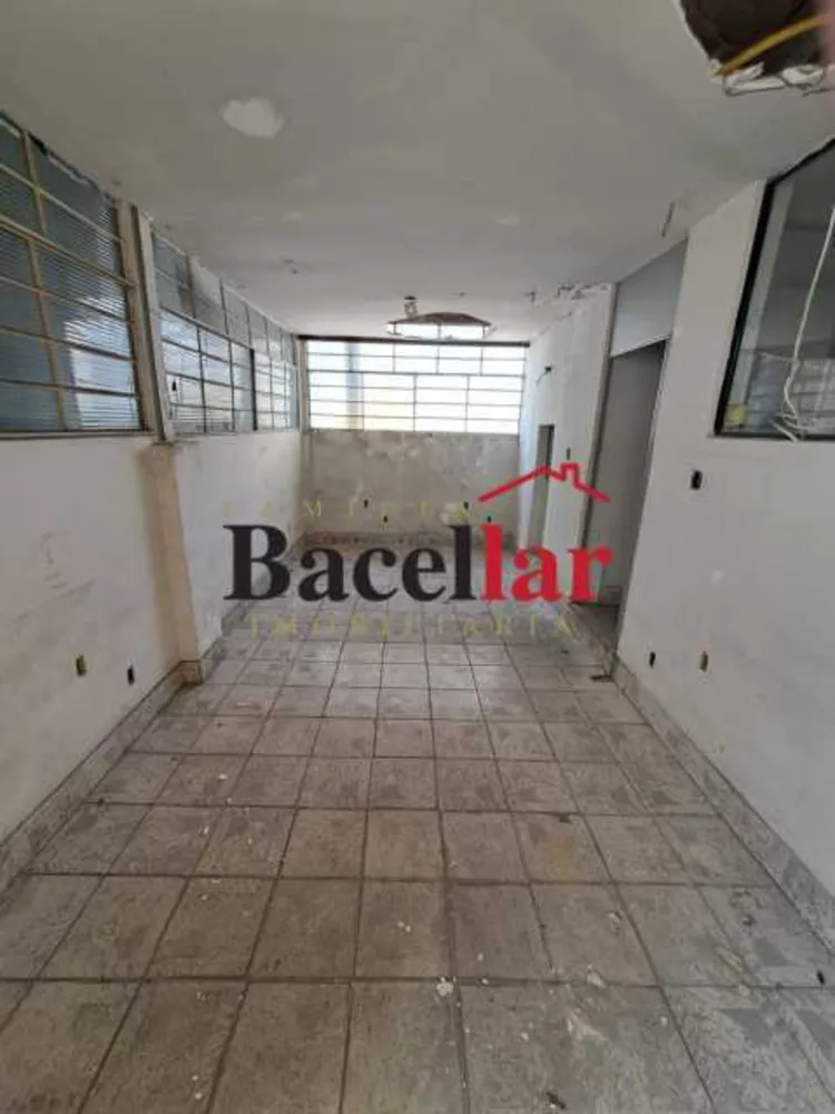 Casa, 4 quartos, 136 m² - Foto 11