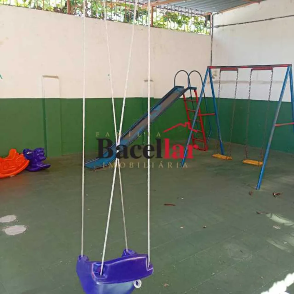 Apartamento, 2 quartos, 50 m² - Foto 20