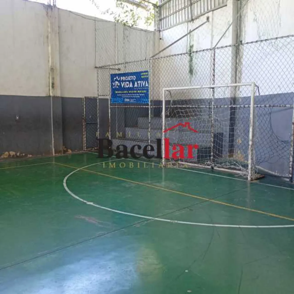 Apartamento, 2 quartos, 50 m² - Foto 19