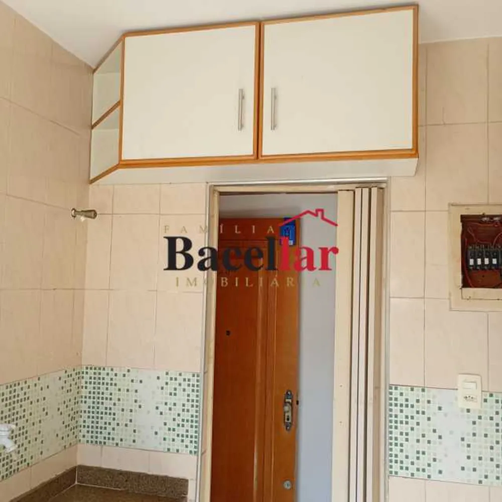 Apartamento, 2 quartos, 50 m² - Foto 6