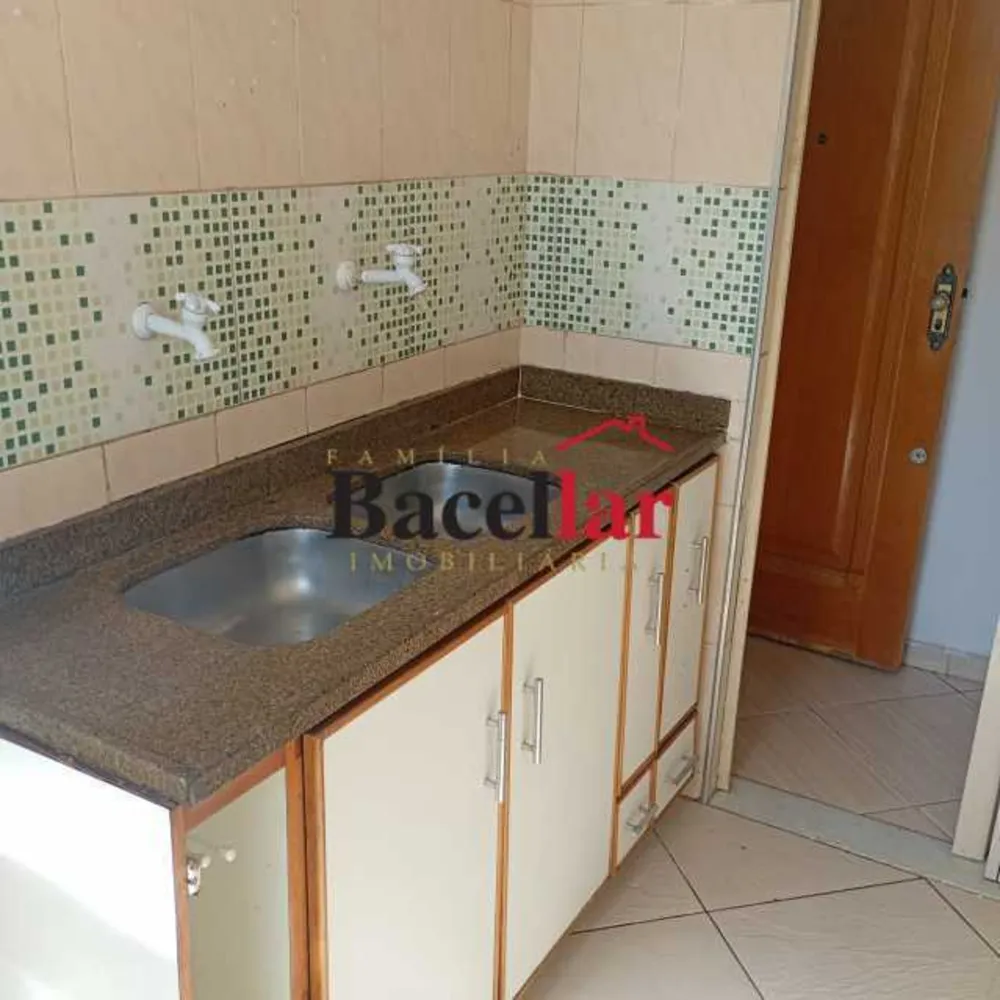 Apartamento, 2 quartos, 50 m² - Foto 15
