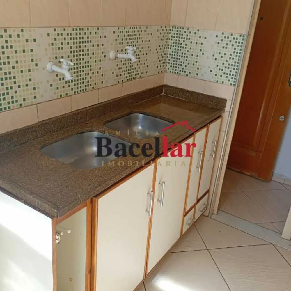 Apartamento, 2 quartos, 50 m² - Foto 13