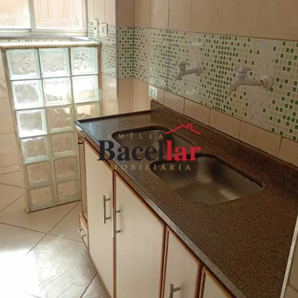 Apartamento, 2 quartos, 50 m² - Foto 14