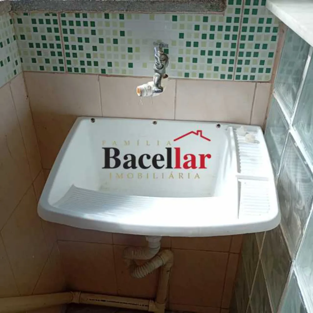 Apartamento, 2 quartos, 50 m² - Foto 16