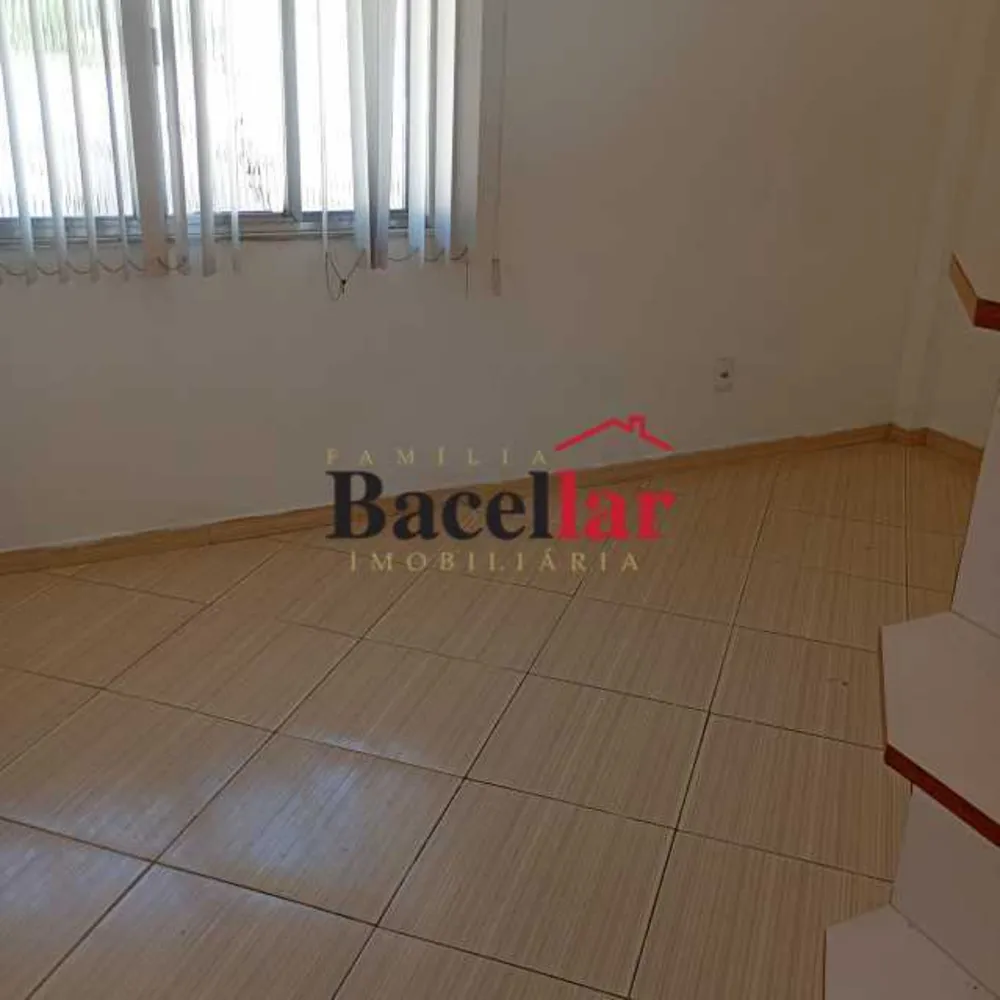 Apartamento, 2 quartos, 50 m² - Foto 11