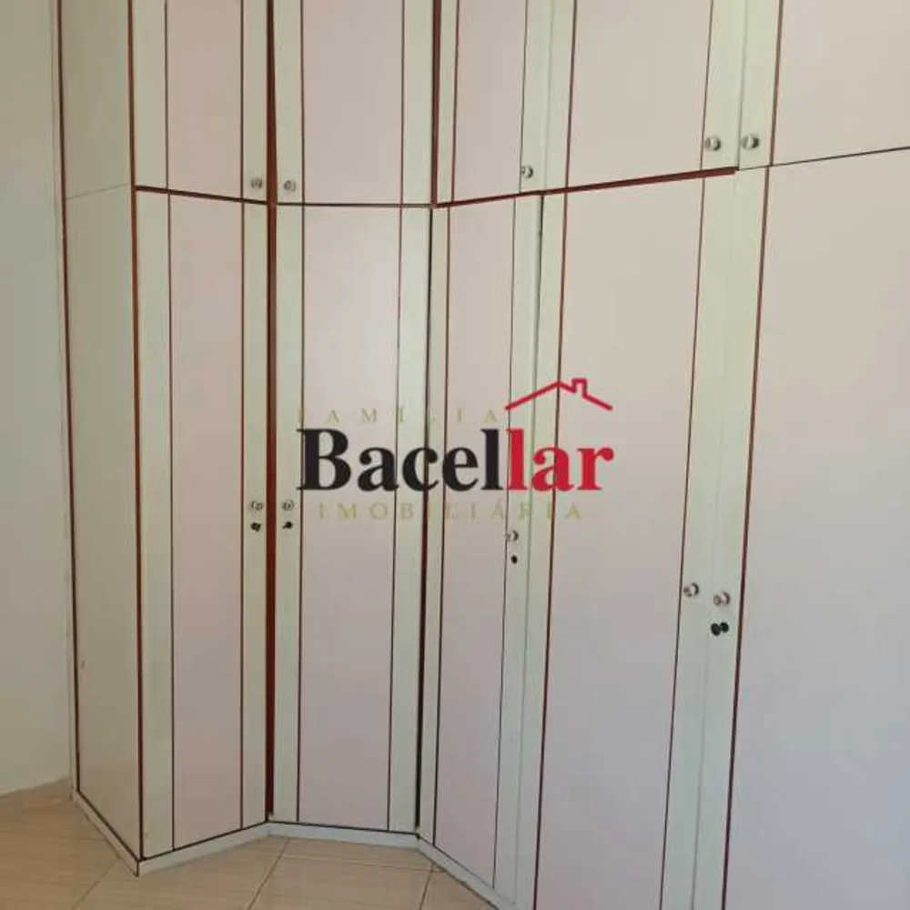 Apartamento, 2 quartos, 50 m² - Foto 9