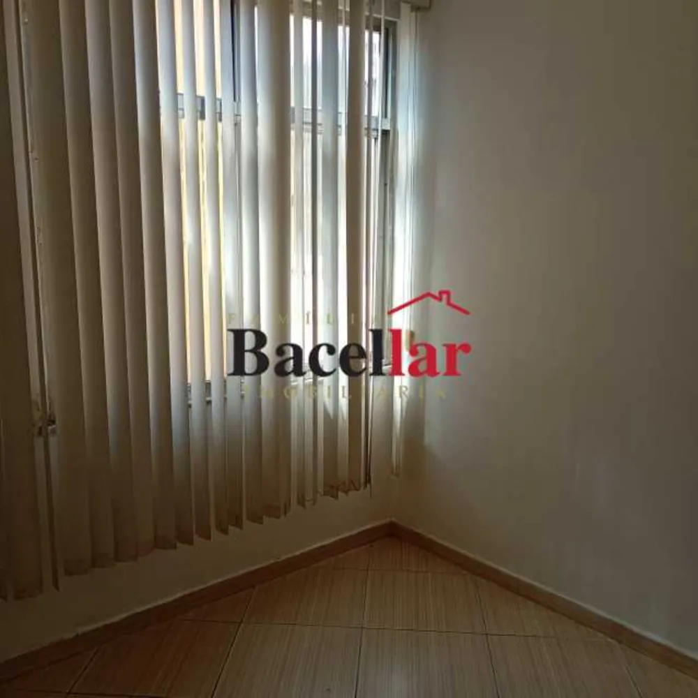 Apartamento, 2 quartos, 50 m² - Foto 10