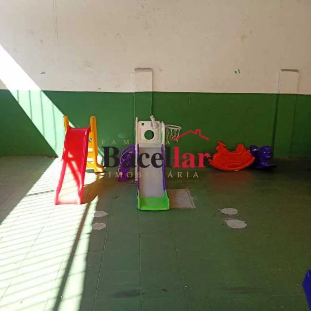 Apartamento, 2 quartos, 50 m² - Foto 21