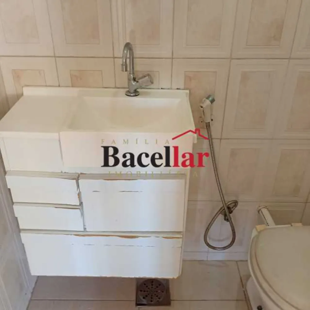 Apartamento, 2 quartos, 50 m² - Foto 12