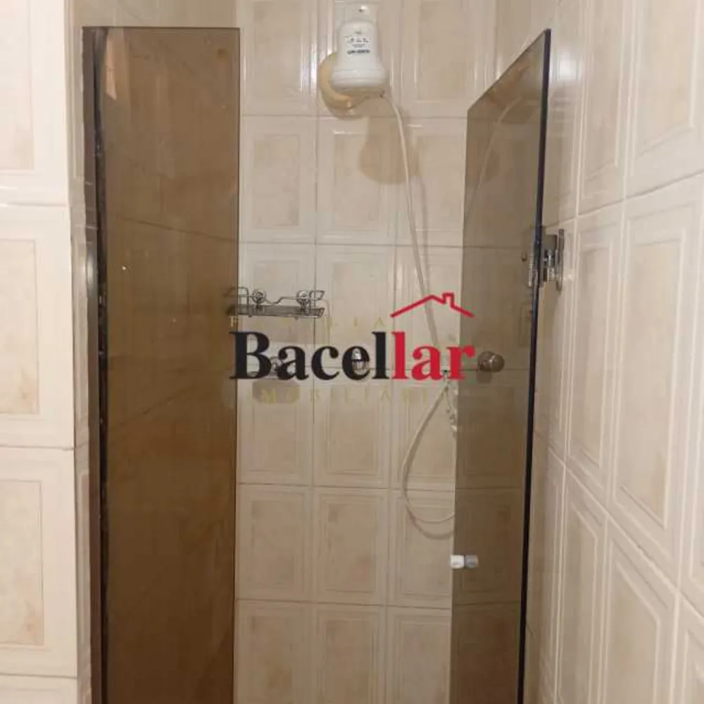 Apartamento, 2 quartos, 50 m² - Foto 8
