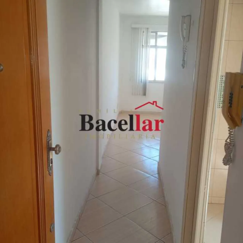 Apartamento, 2 quartos, 50 m² - Foto 17