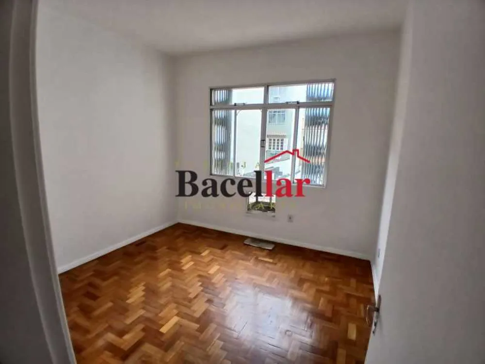 Apartamento, 2 quartos, 70 m² - Foto 20