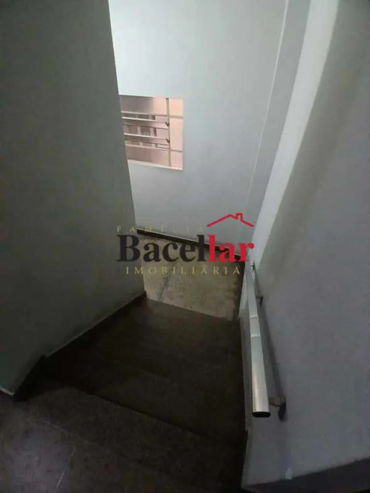 Apartamento, 2 quartos, 70 m² - Foto 6