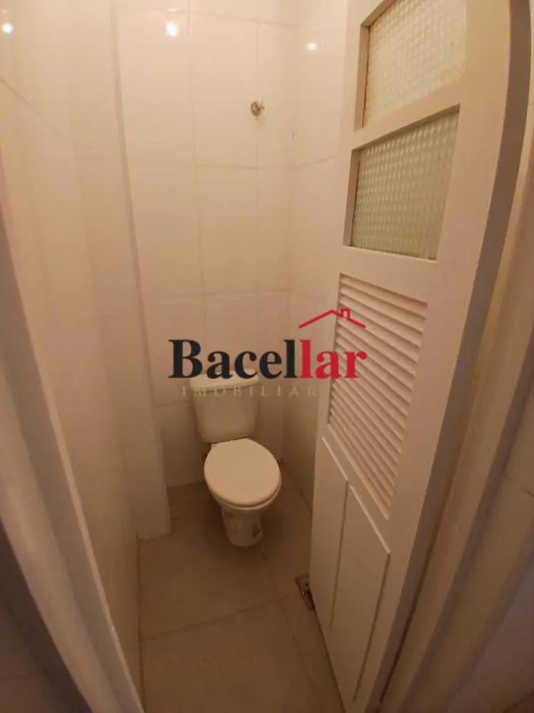 Apartamento, 2 quartos, 70 m² - Foto 14