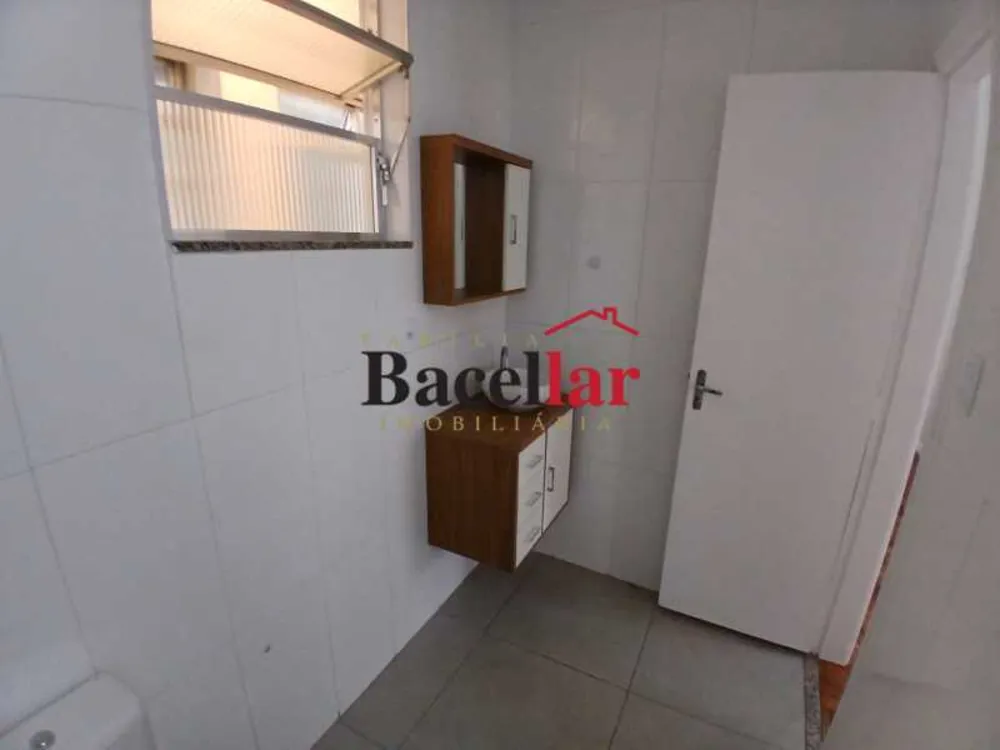 Apartamento, 2 quartos, 70 m² - Foto 16