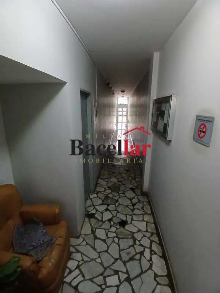 Apartamento, 2 quartos, 70 m² - Foto 29