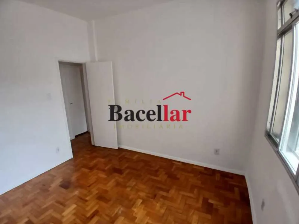 Apartamento, 2 quartos, 70 m² - Foto 10