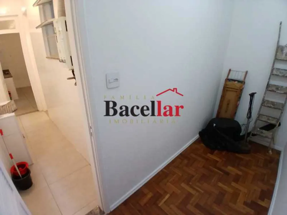 Apartamento, 2 quartos, 70 m² - Foto 12