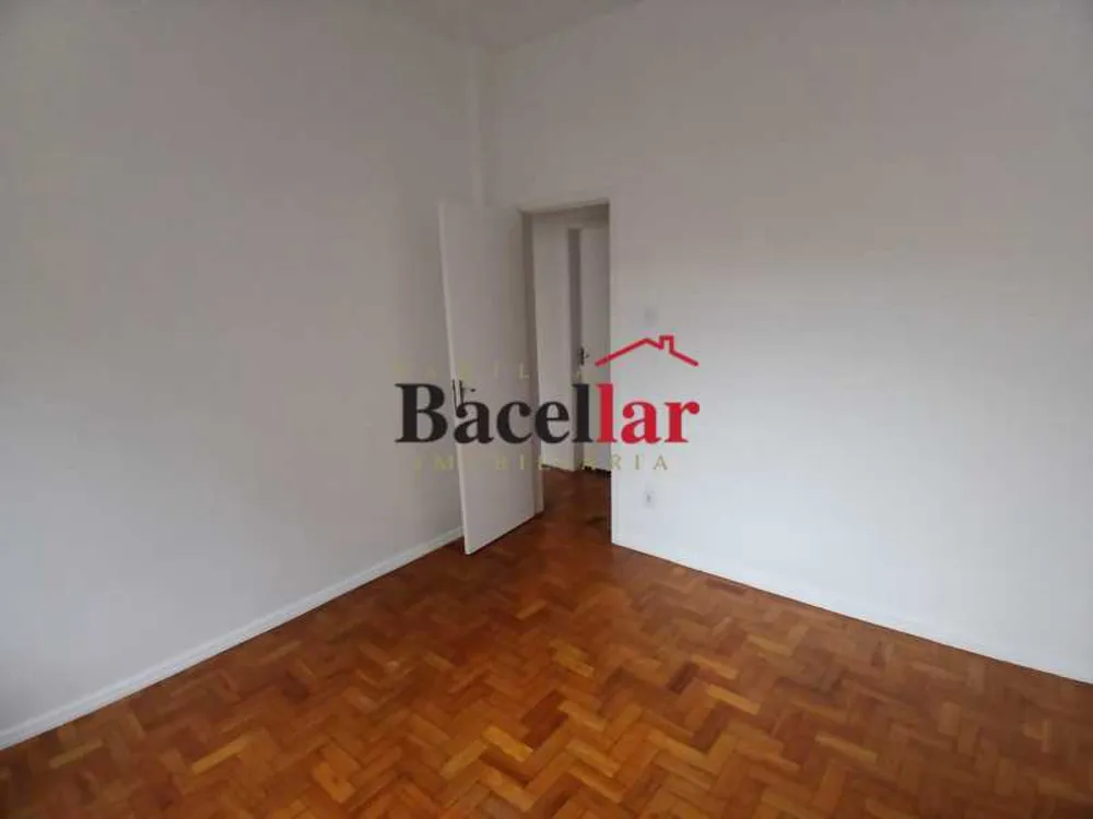 Apartamento, 2 quartos, 70 m² - Foto 9