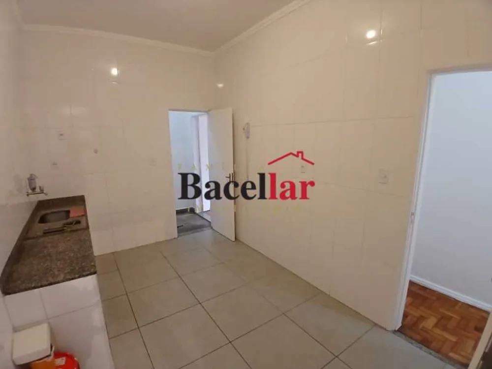 Apartamento, 2 quartos, 70 m² - Foto 19