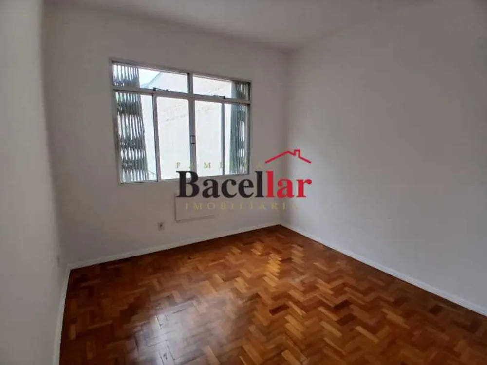 Apartamento, 2 quartos, 70 m² - Foto 12