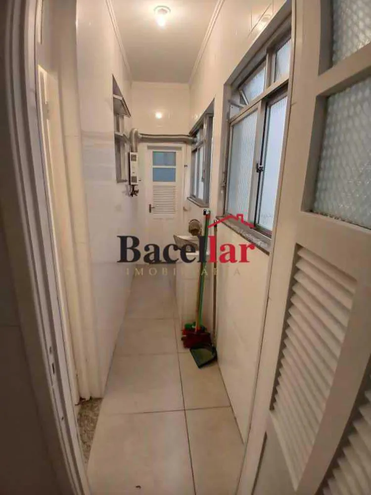 Apartamento, 2 quartos, 70 m² - Foto 20