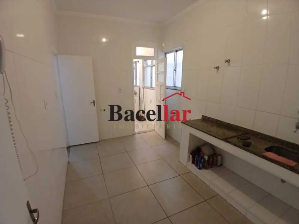 Apartamento, 2 quartos, 70 m² - Foto 18