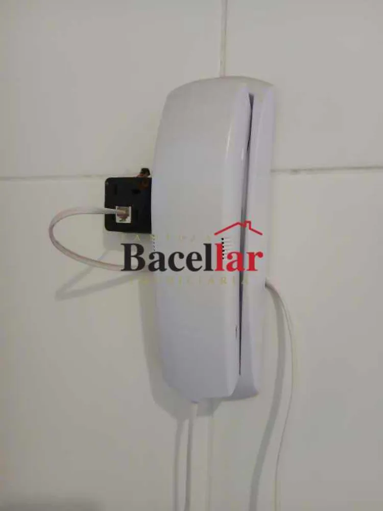 Apartamento, 2 quartos, 70 m² - Foto 17