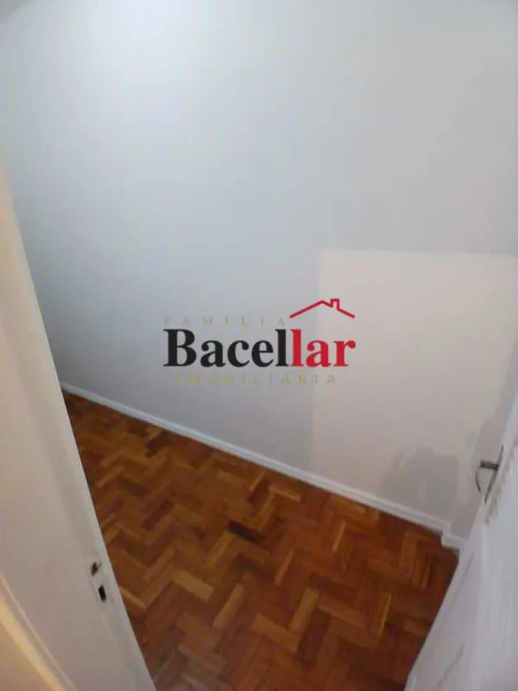 Apartamento, 2 quartos, 70 m² - Foto 22