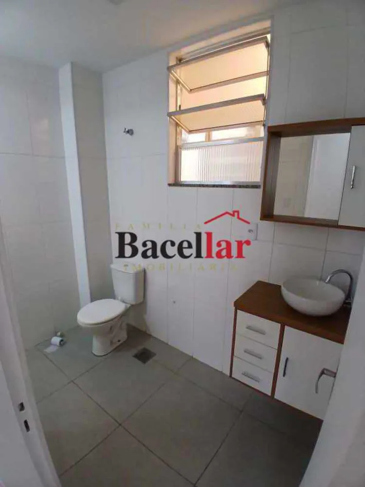 Apartamento, 2 quartos, 70 m² - Foto 15