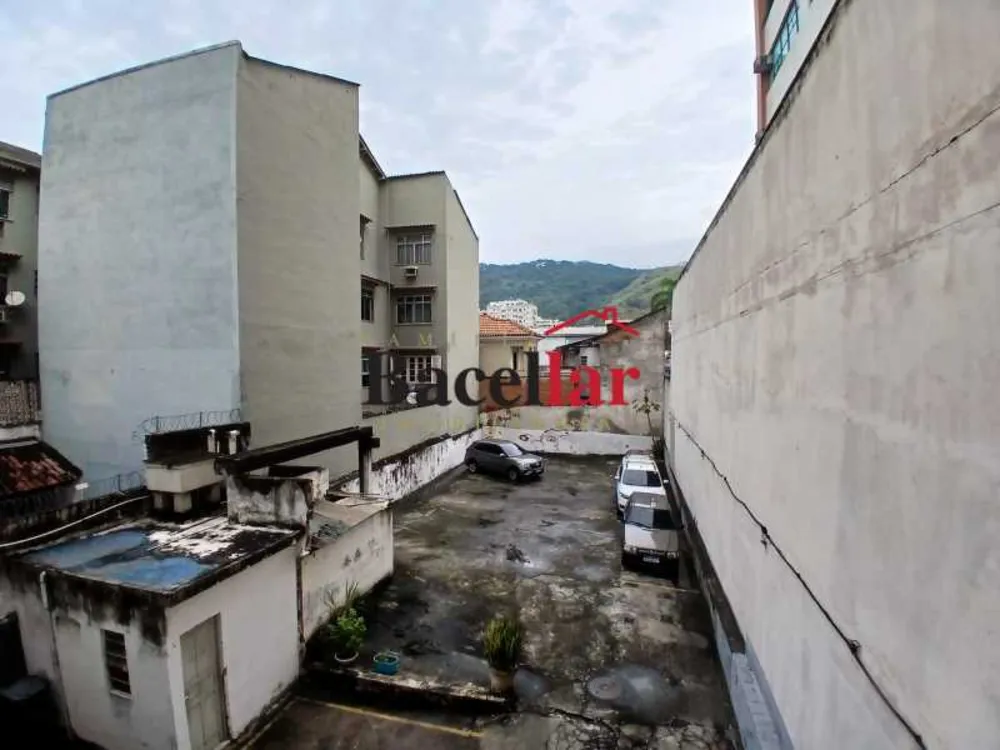 Apartamento, 2 quartos, 70 m² - Foto 19