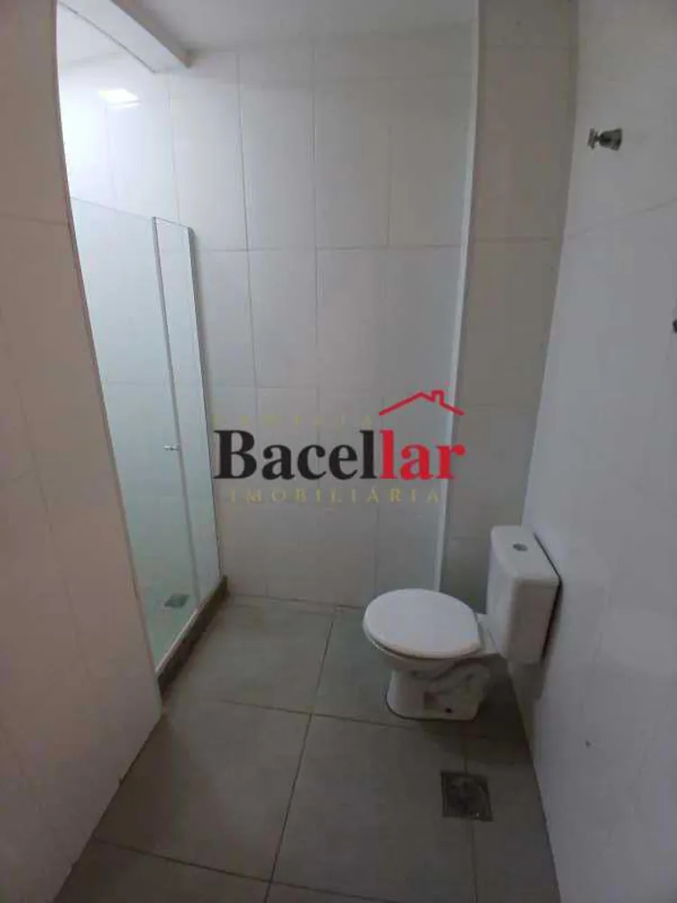 Apartamento, 2 quartos, 70 m² - Foto 15