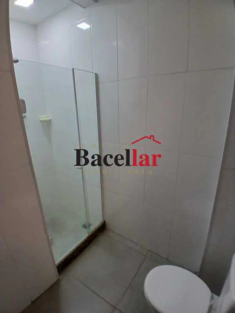 Apartamento, 2 quartos, 70 m² - Foto 16