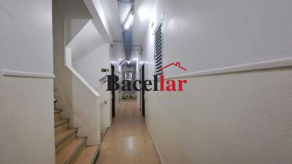 Apartamento, 1 quarto, 28 m² - Foto 11