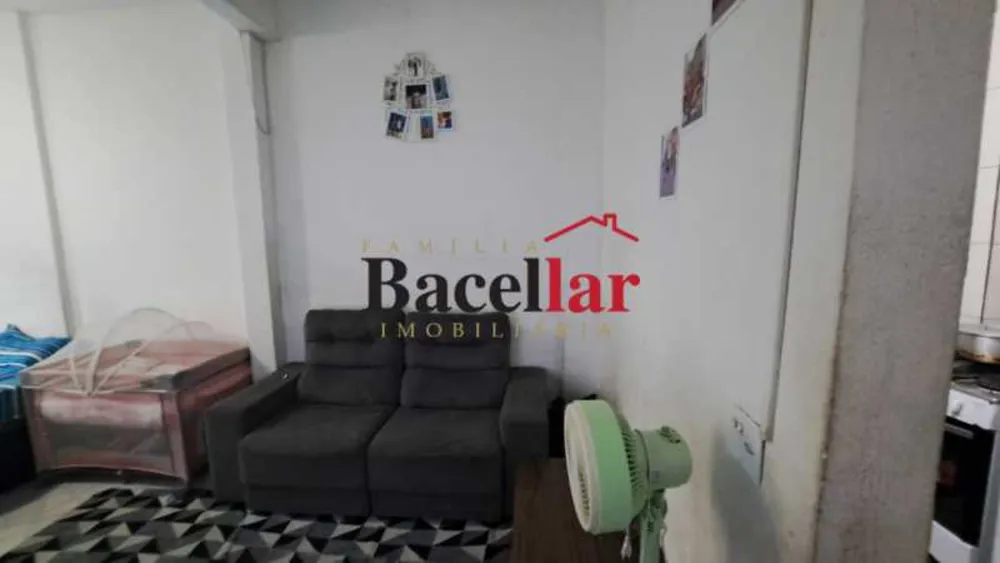 Apartamento, 1 quarto, 28 m² - Foto 13