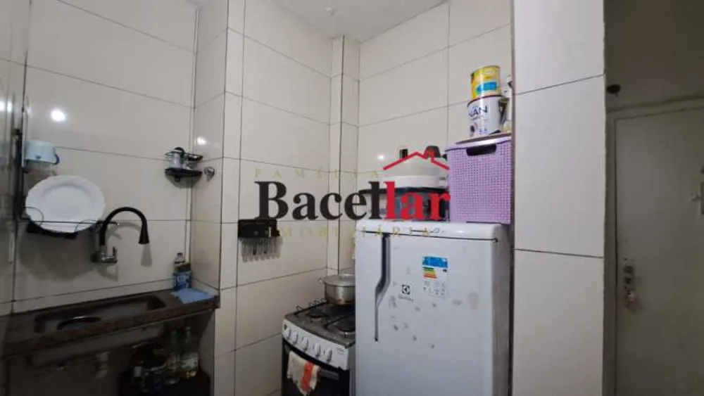 Apartamento, 1 quarto, 28 m² - Foto 12