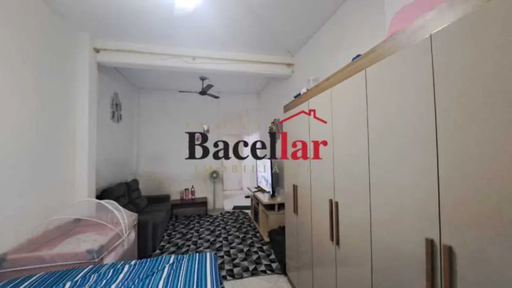 Apartamento, 1 quarto, 28 m² - Foto 16