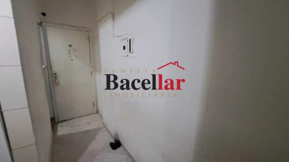 Apartamento, 1 quarto, 28 m² - Foto 14
