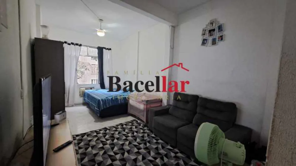 Apartamento, 1 quarto, 28 m² - Foto 10