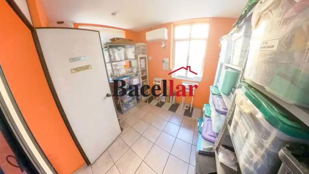 Casa Comercial, 126 m² - Foto 8